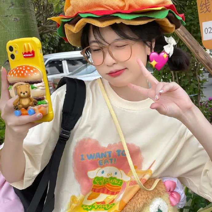 路考